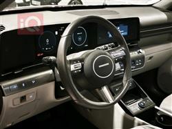 هيونداي كونا